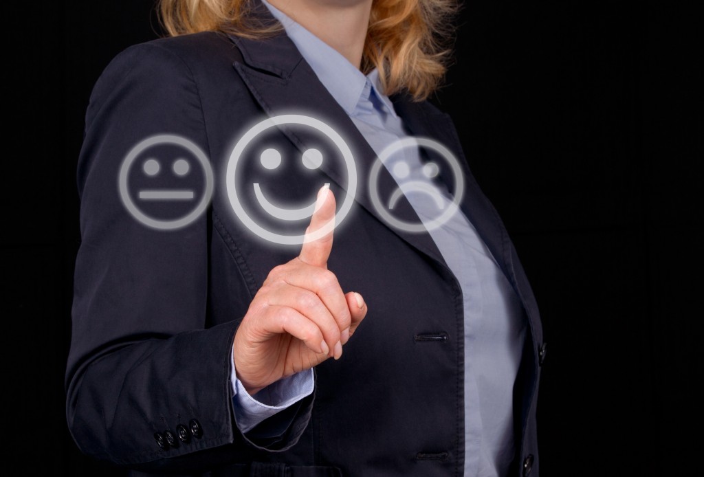 ?????????????????????????????????????