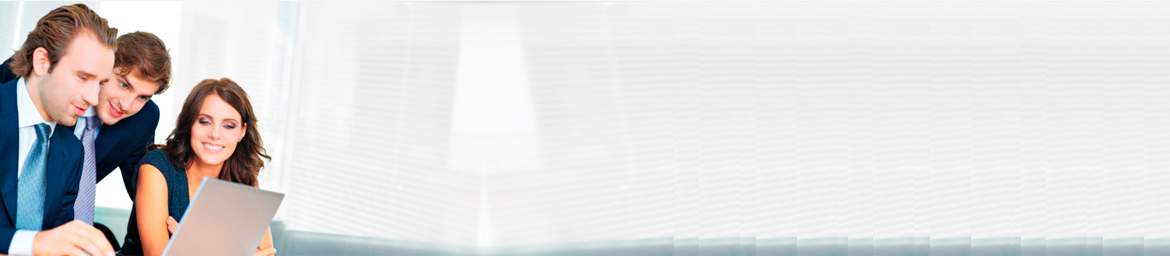 image-page-classicv2