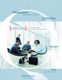 image-pdf-ubiqus-classique