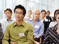 Ecrire Pro - Profil métier