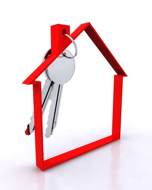 AG de copropriété - vote électronique