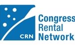 Congress Rental Network 