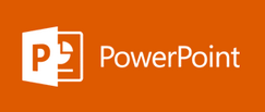  PowerPoint Compatible Logo