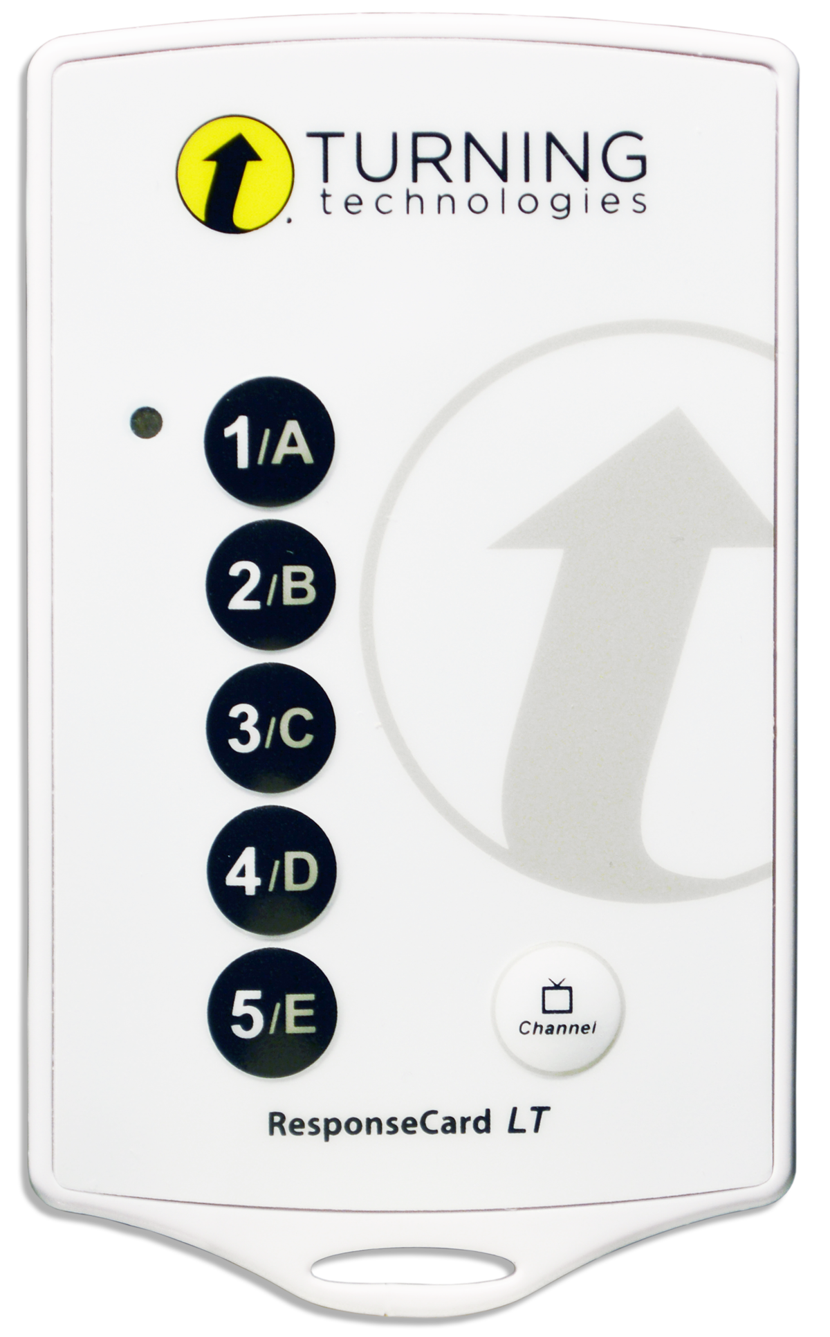 Purchase Ubiqus LT Voting Audience Response Keypad