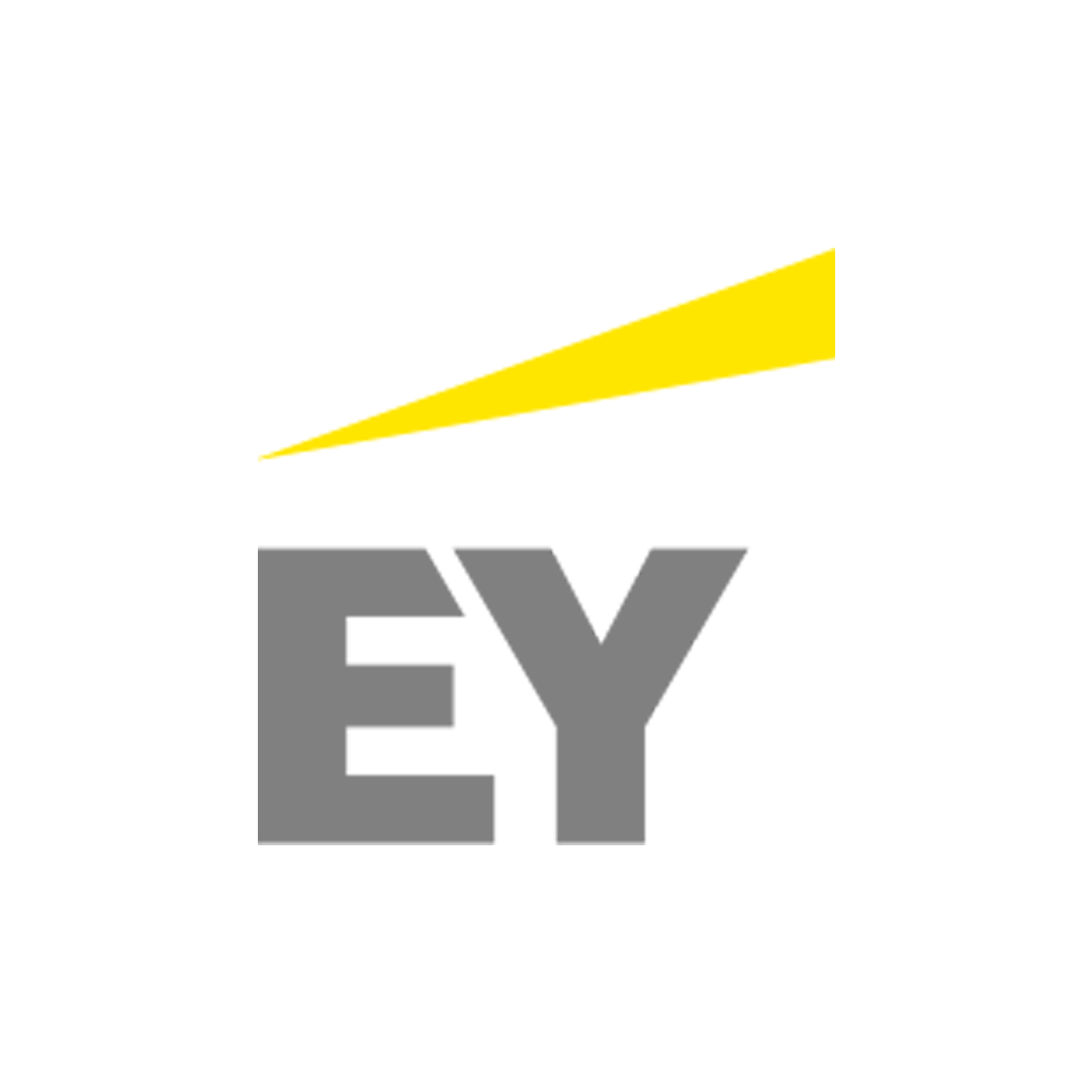 Turning Point Voting audience response client EY