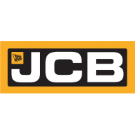 Turning Point Voting audience response client JCB