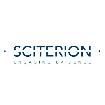Turning Point Voting audience response client Sciterion