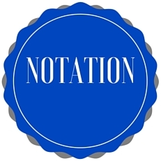 Badge Notation Vote Ubievent