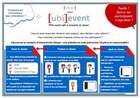 Picto Ubievent Présentation 140