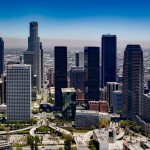 Los Angeles Ubiqus Location